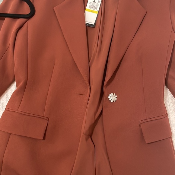 Matching set - Picture 3 of 4